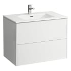 laufen h8649612601041 image 1