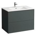 laufen h8649612661041 image 1