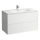 laufen h8649622601041 image 1