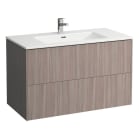 laufen h8649622621041 image 1