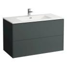 laufen h8649622661041 image 1