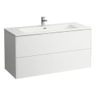 laufen h8649632601041 image 1