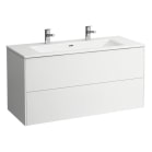 laufen h8649632601071 image 1