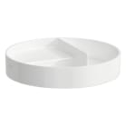 laufen h8702810000001 image 1
