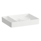 laufen h8702820000001 image 1