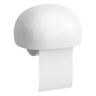 laufen h8709700000001 image 1