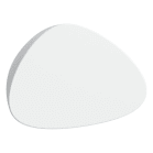 laufen h8709760000001 image 1