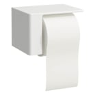laufen h8722800000001 image 1