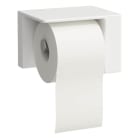 laufen h8722810000001 image 1