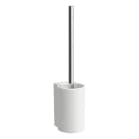 laufen h8722820000001 image 1