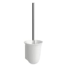 laufen h8738520000001 image 1