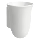 laufen h8738547570001 image 1