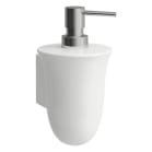 laufen h8738550000001 image 1