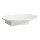laufen h8738560000001 image 1
