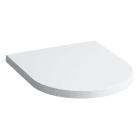laufen h8913330200001 image 1