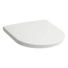 laufen h8918510000001 image 1