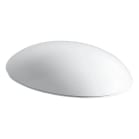 laufen h8929710000001 image 1