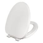 laufen h8935073000001 image 1