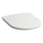 laufen h8949660000001 image 1