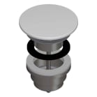laufen h8981880000001 image 1