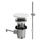 laufen h8981910000001 image 1