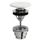 laufen h8981920000001 image 1
