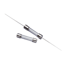 fuses 312 4a image 1