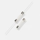 fuses 326 10a image 1