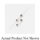 fuses 313 1-1/2a image 1