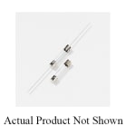 fuses 313 4a image 1