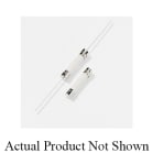 fuses 314 10a   (bbc) image 1