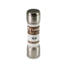 fuses klk1 image 1