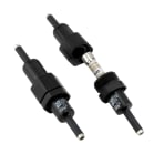 fuses leb-aa image 1