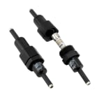 fuses leb-bb image 1