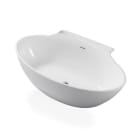 lookbath aft7896 image 1