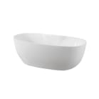 lookbath aft7897 image 1