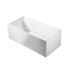 lookbath aft7899 image 2