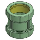 labline 156164 image 1