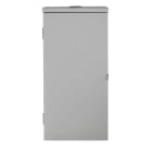 leviton lp212-c3b image 1