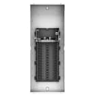 leviton lp212-cld image 1