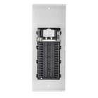 leviton lp310-cbd image 1