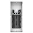 leviton lp320-cld image 1