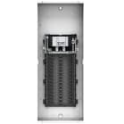 leviton lp412-cbd image 1