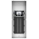 leviton lp412-cbw image 1