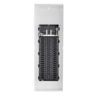 leviton lp422-clw image 1