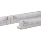 liteline alft4-16-4100 image 1