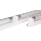 liteline alft5-35-4100-3 image 1