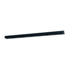 liteline atk08-bk image 1