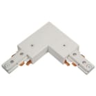 liteline atkp02-bk image 1
