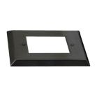 liteline osl-opn1-bk image 1